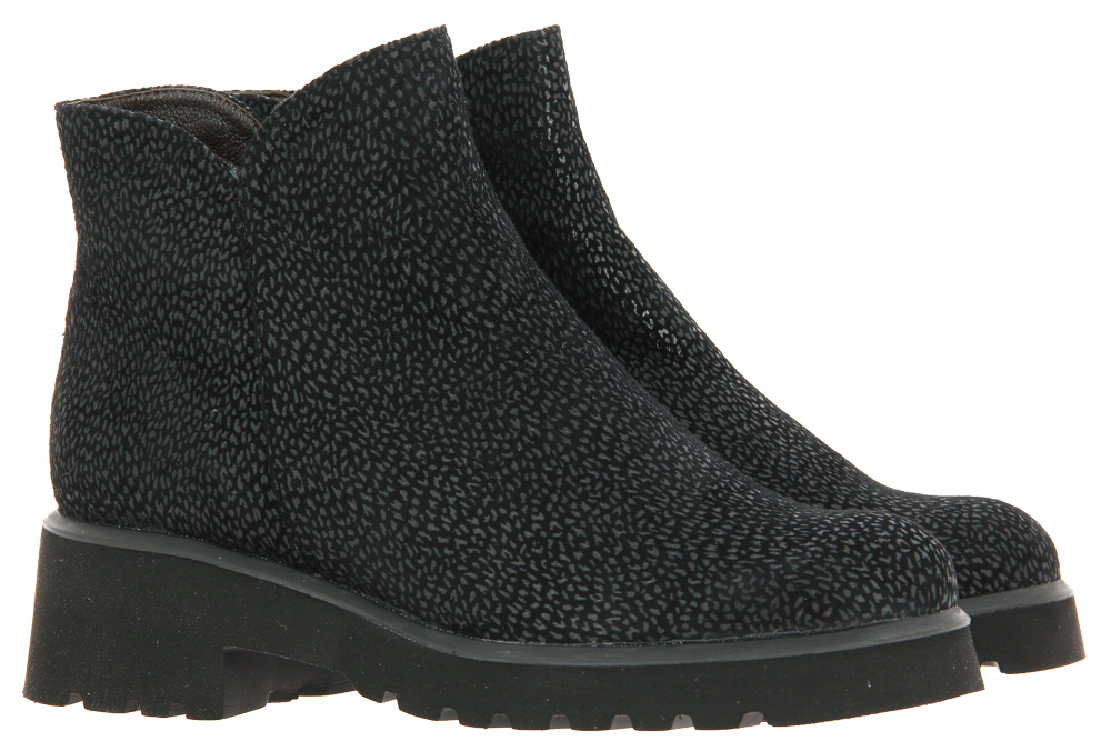 Brunate-Stieflette-38411-Lince-Nero-242000247-0002 Brunate-Stieflette-38411-Lince-Nero-242000247-0002