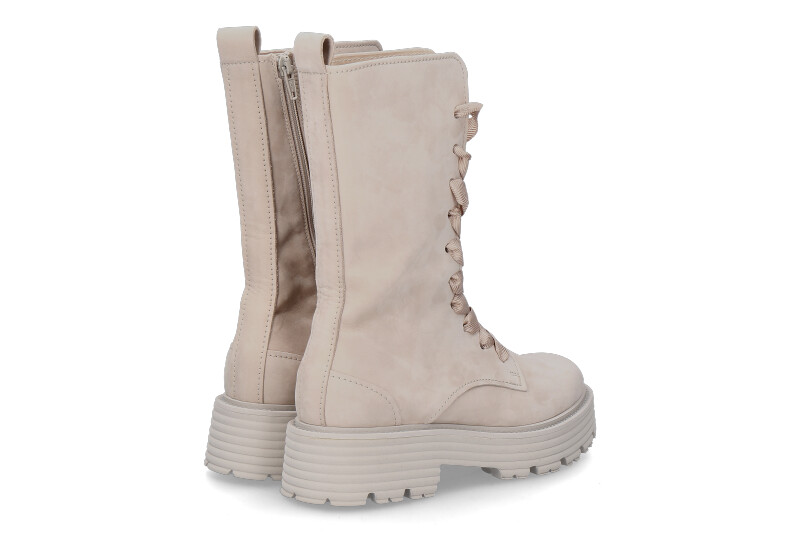 k+s-34660-354_251900037_2