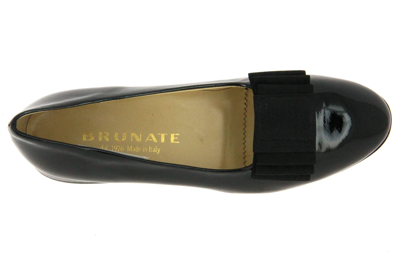 brunate-10573-3
