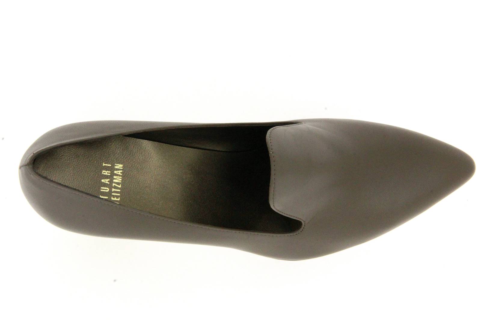 Stuart Weitzman Pumps ARKYMID FUNGHI (38)