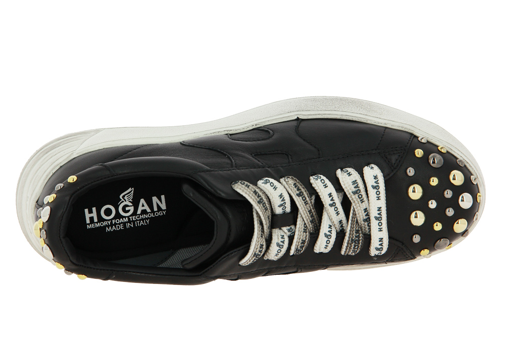 Hogan-Sneaker-HXW5620DW42LEB-232000115-0005