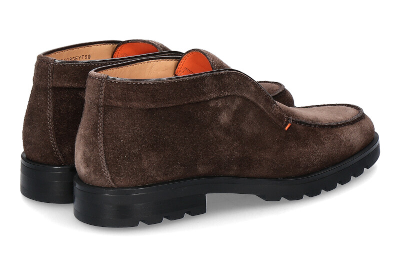 santoni-desert-boots-17823-brown_142300057_2