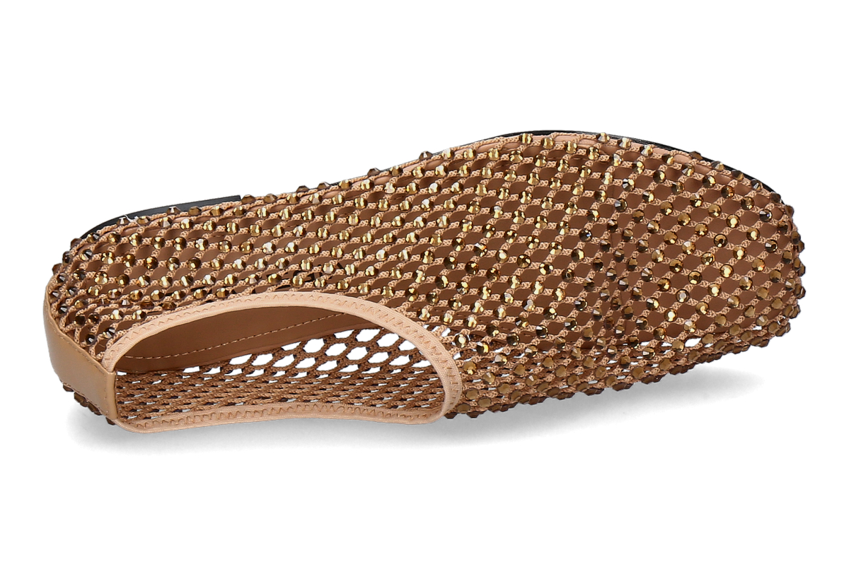 strategia-ballerina-R11-sahara_253400082_4