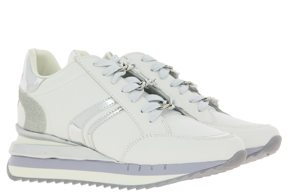 Cafe-Noir-DN1380-Bianco-232100150-0003 Cafe-Noir-DN1380-Bianco-232100150-0003