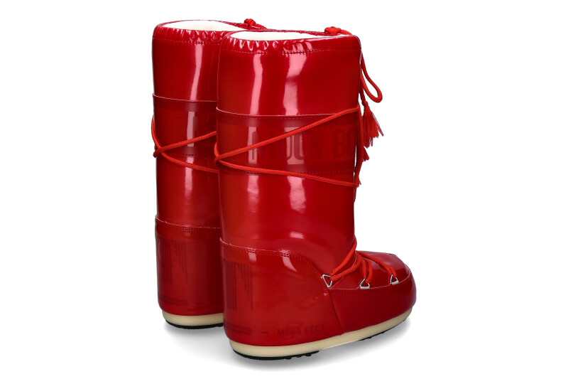 moon-boot-icon-vinile-metallic-red-14021400-008_262500010_2 moon-boot-icon-vinile-metallic-red-14021400-008_262500010_2