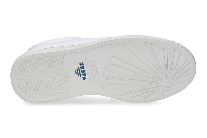 zespa-sneaker-ZSP4-white-white_236100123_5