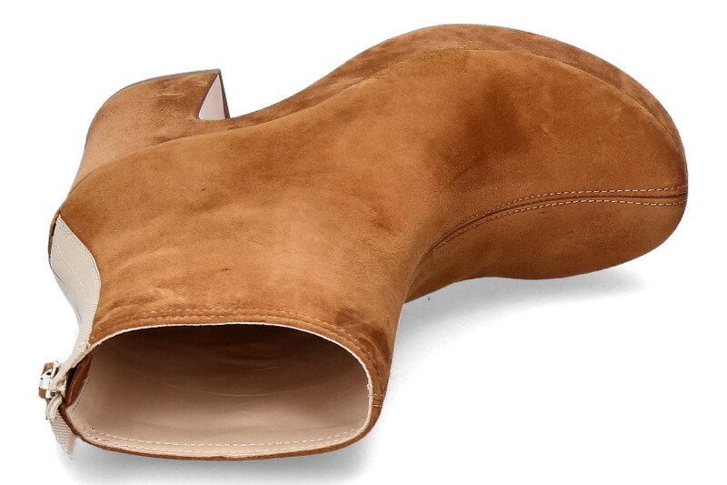 agl-attilio-giusti-leombruni-bootie-shanice-cuoio_253300244_4 agl-attilio-giusti-leombruni-bootie-shanice-cuoio_253300244_4