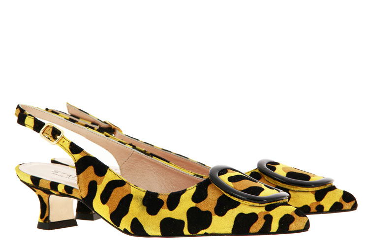 Status Slingpumps LEO ORLANDO NARCISO (40)