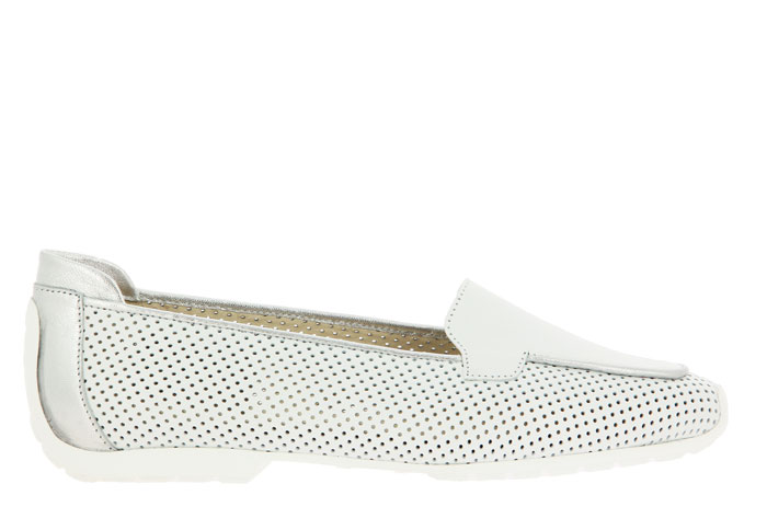 mania-slipper-MB-30-bianco-argento-0006 mania-slipper-MB-30-bianco-argento-0006