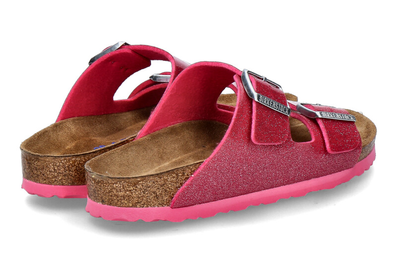 birkenstock-pantolette-1003157_248900288_2