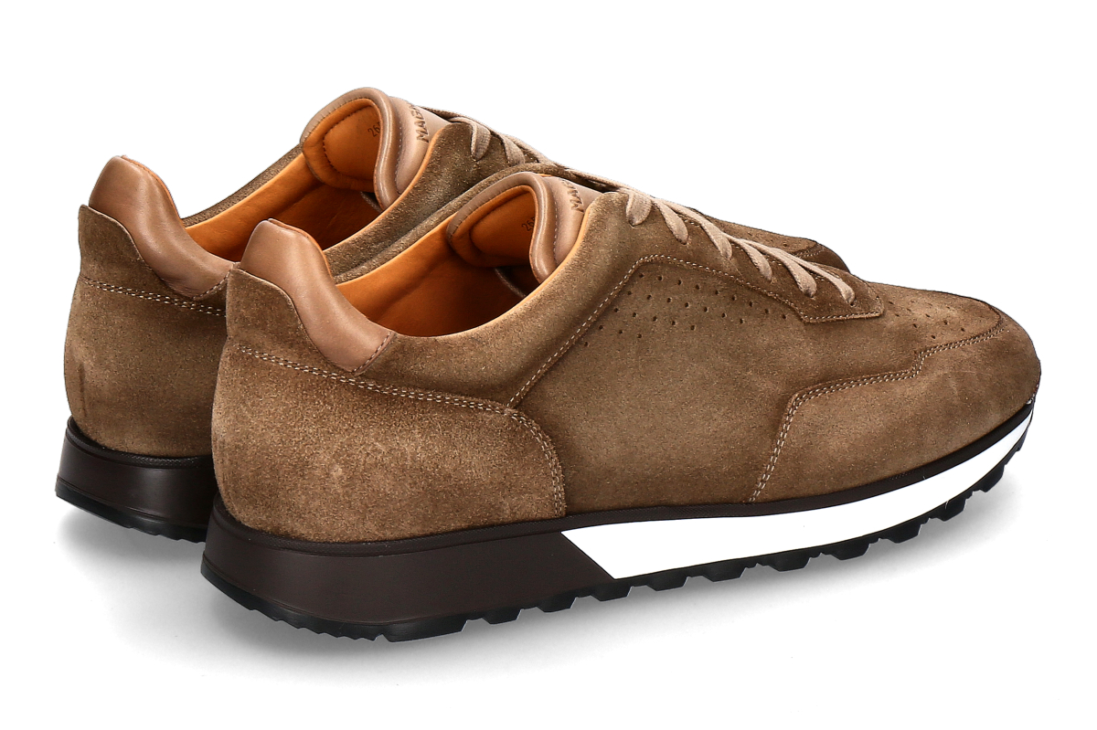 MAGNANNI roccia 26552_13220011_2