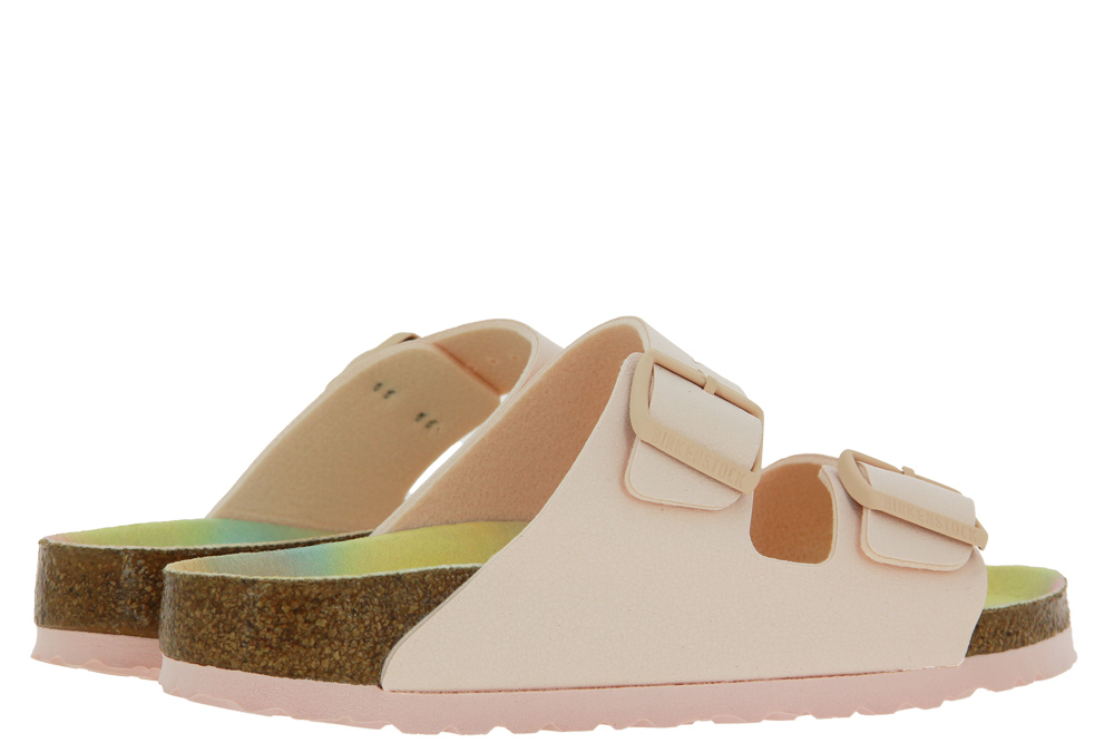 Birkenstock-Pantolette-1022536-Light-Rose-281500109-0001