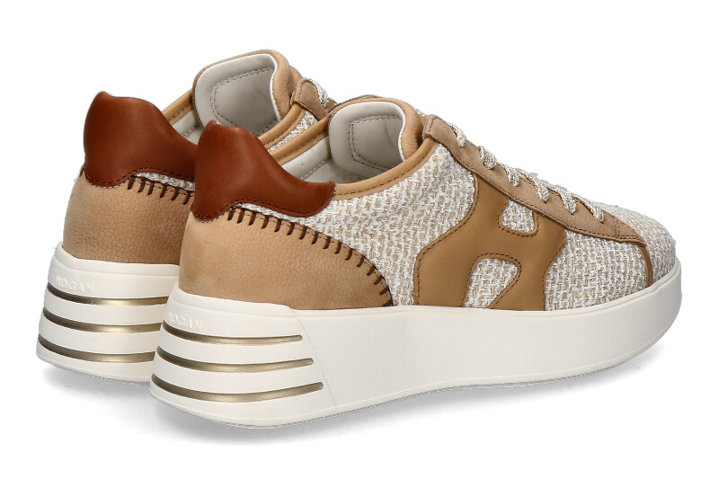 hogan-sneaker-rebel-all-tess-infilatu_236900299_2 hogan-sneaker-rebel-all-tess-infilatu_236900299_2