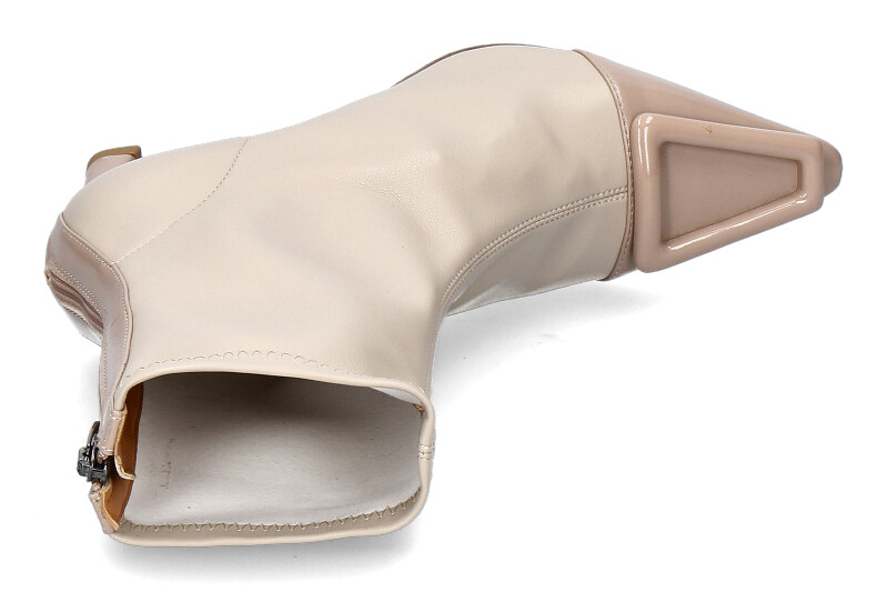 chantal-bootie-2387-sabbia_222400063_5 chantal-bootie-2387-sabbia_222400063_5