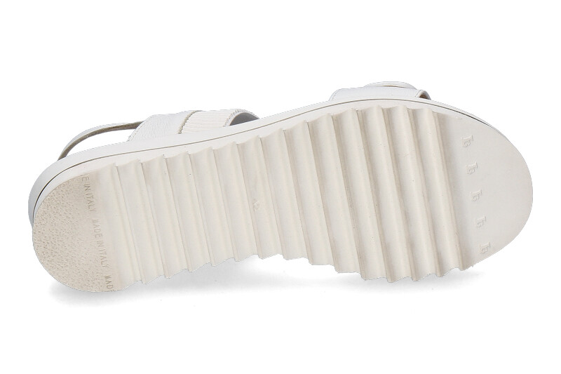 luca-grossi-sandal-G644S_281100107_5