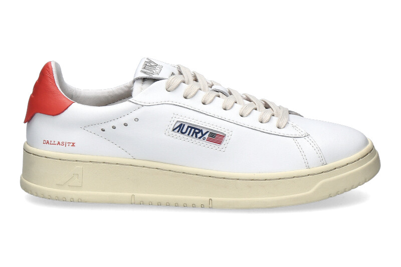 autry-sneaker-dallas-white-coral-NW09_236100110_3 autry-sneaker-dallas-white-coral-NW09_236100110_3