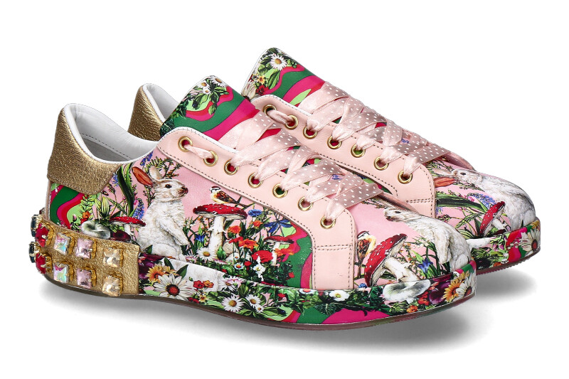 rise-shoes-sneaker-2004-multi-rabbit_236500028_1