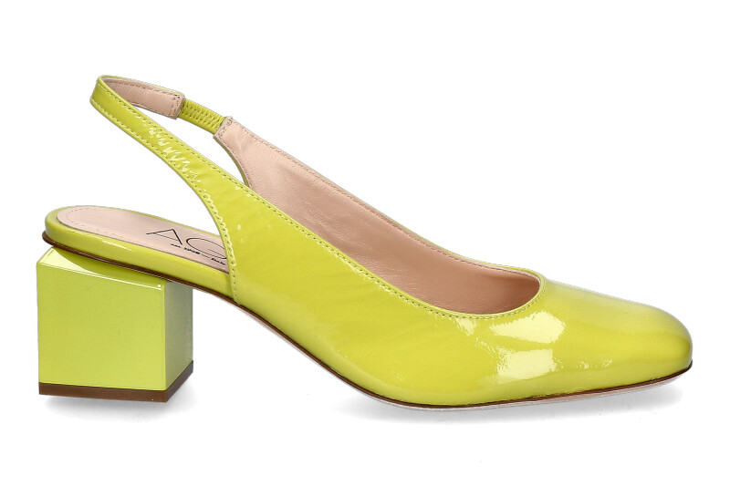 agl-slingpumps-angie-lime_295700001_3