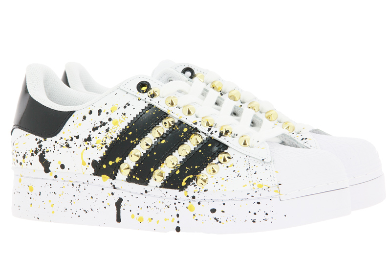 Ballo-Da-Sola-Adidas-Sneaker-Superstar-126-236100119-0000