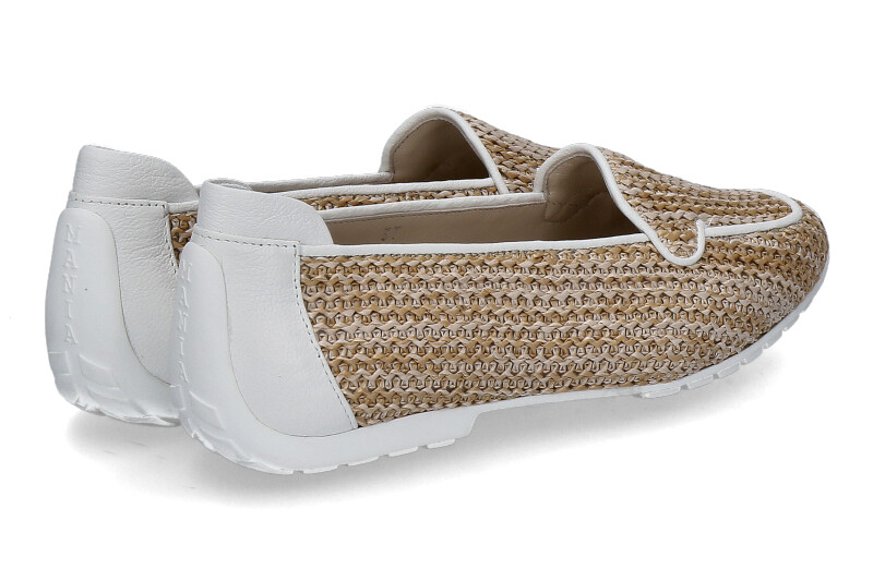 mania-slipper-MB.937-P-arnica-lirio_242300145_2 mania-slipper-MB.937-P-arnica-lirio_242300145_2