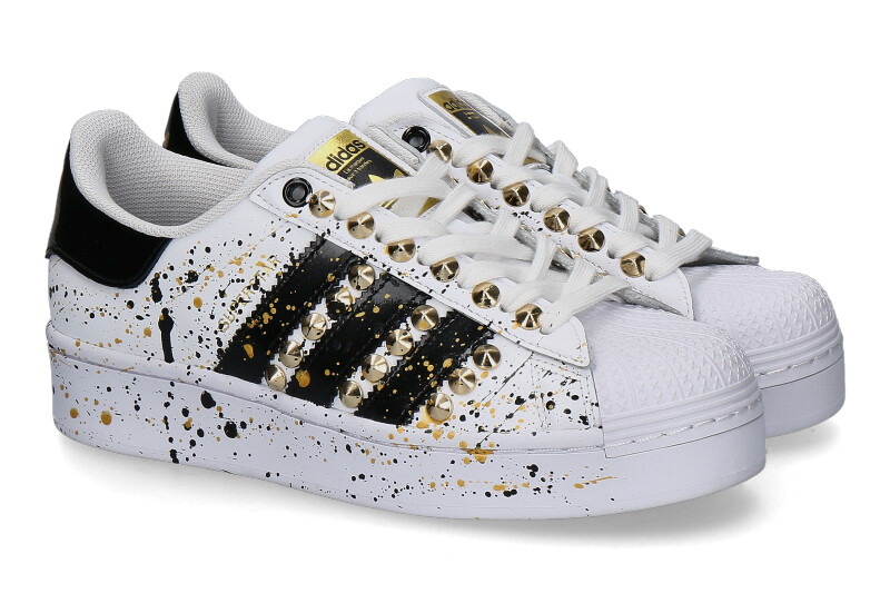 ballo-da-sola-adidas-superstar-bold__1