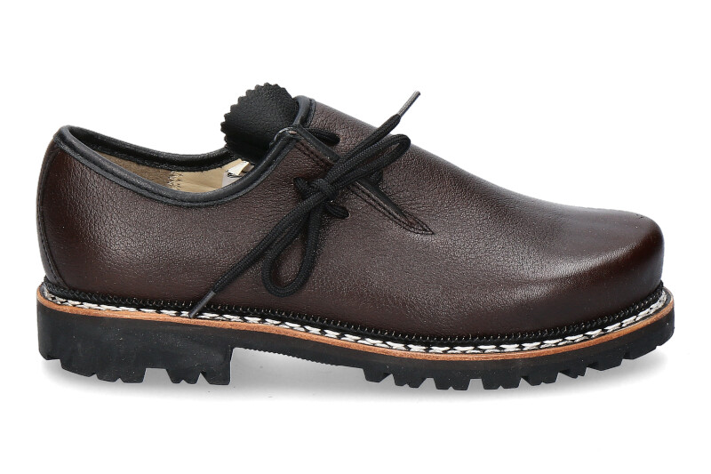 Meindl Haferlschuh MURNAU SOFT CALF BROWN (47) Meindl Haferlschuh MURNAU SOFT CALF BROWN (47)