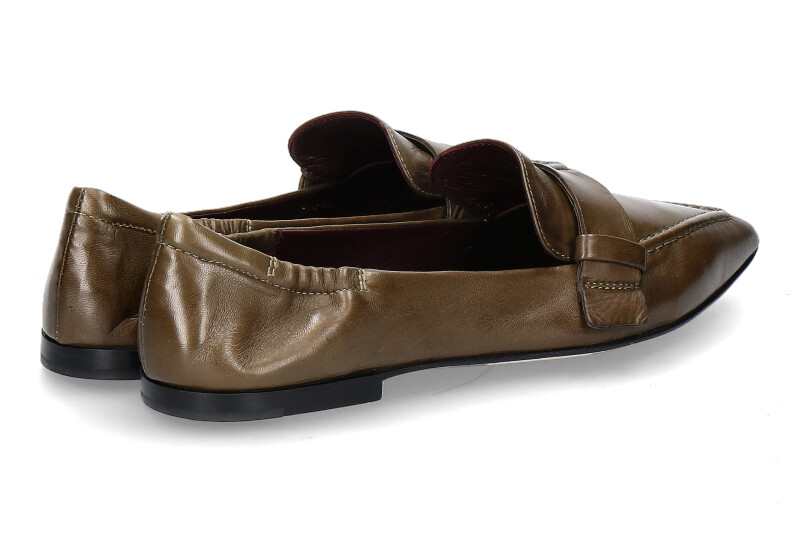 pomme-d-or-slipper-0946-military__2 pomme-d-or-slipper-0946-military__2