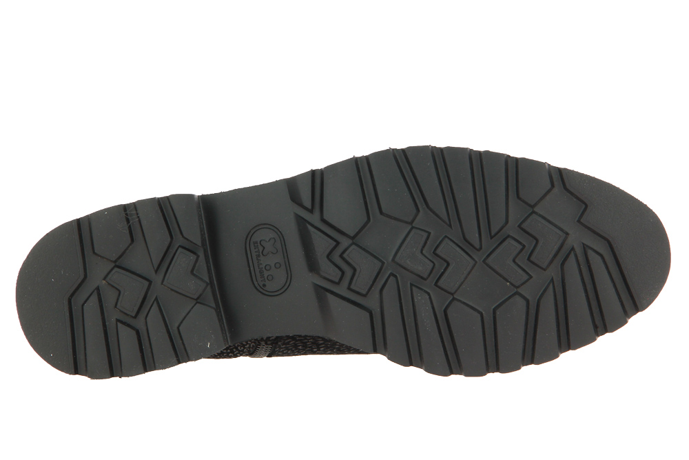Brunate-Stieflette-38411-Lince-Nero-242000247-0007 Brunate-Stieflette-38411-Lince-Nero-242000247-0007