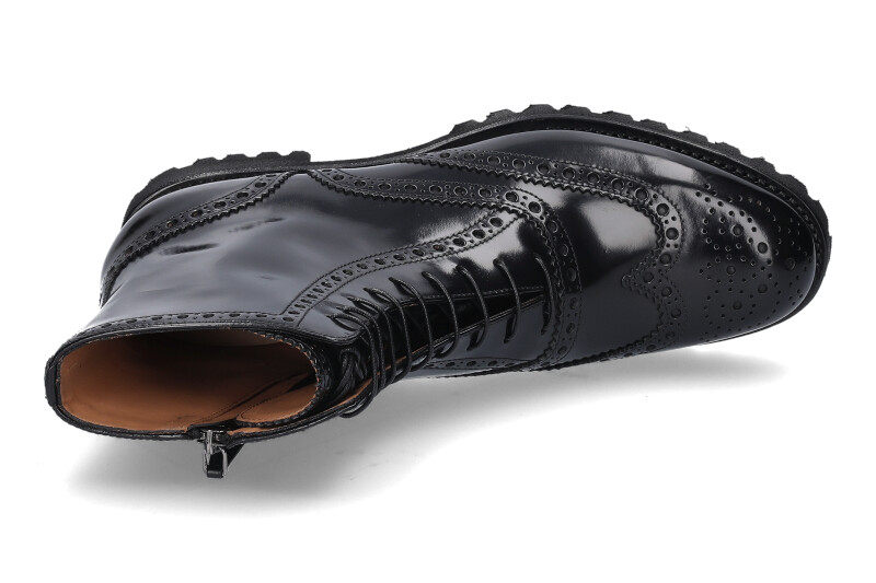 Church-boots-cammy-DT0133_251000136_5 Church-boots-cammy-DT0133_251000136_5