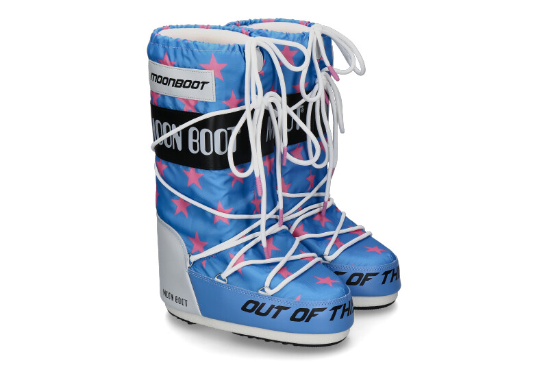 moon-boot-snowboot-retrobiker-pink-stars-14028600-002__1