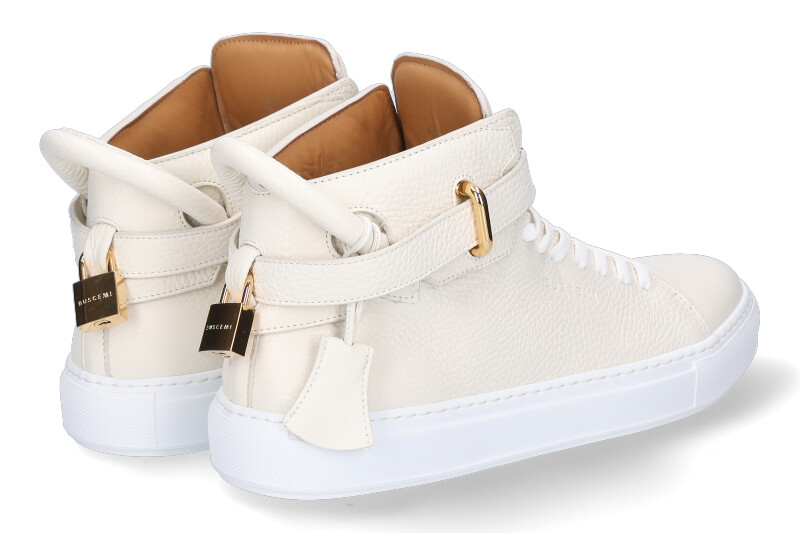 buscemi-BCW22701-white__2