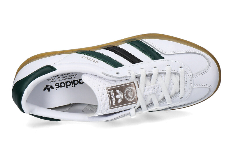 adidas-gazelle-indoor-white-green-black__4