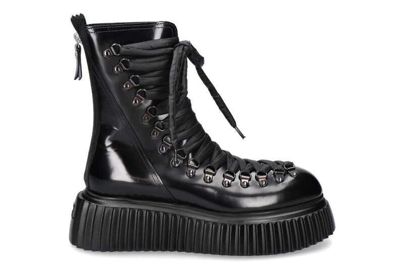 agl-boots-dromo-black-navy_251800008_3 agl-boots-dromo-black-navy_251800008_3