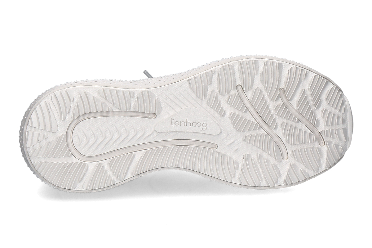 tenhaag Damen- Sneaker EASYHAAG- weiß_237100092_4