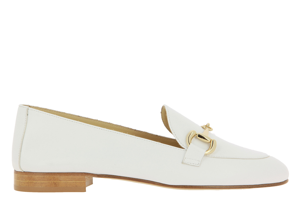 Scarparossa-Slipper-2106-Nappa-Bianco-242100054-0002