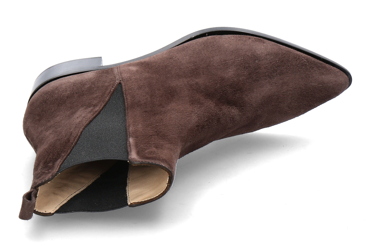pomme-d-or-bootie-sibyl-5183-coffee_253300250_4 pomme-d-or-bootie-sibyl-5183-coffee_253300250_4