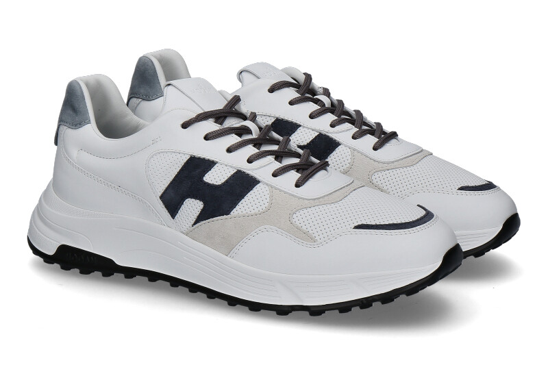 hogan-sneaker-hyperlight-white-jeans-blu_136100040_1