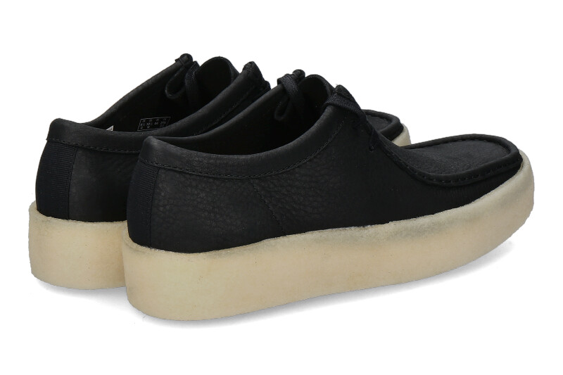 clarks-originals-wallabee-cup-black-nubuck_132900169_2