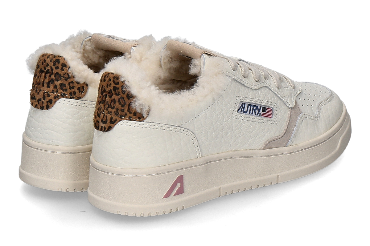 autry-NZ01-mealist-shearling_232400158_2