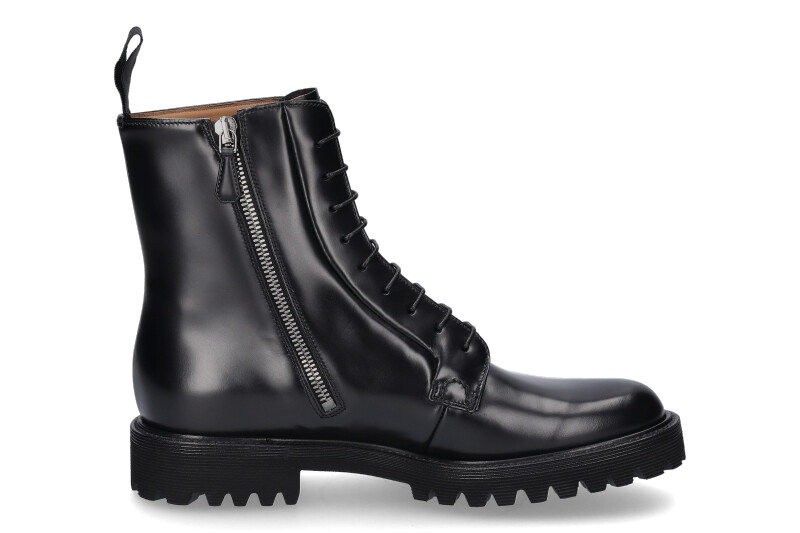 Church-Boots-Alexandra-DT0180-black_251000137_4 Church-Boots-Alexandra-DT0180-black_251000137_4