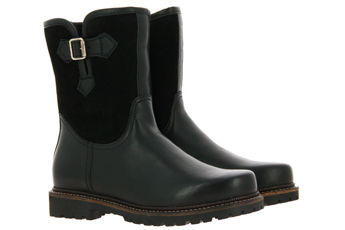 dirndl-und-bua-boots-1046-schwarz-schwarz-0002 dirndl-und-bua-boots-1046-schwarz-schwarz-0002