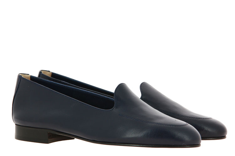 scarparossa-slipper-benito-blue-0002