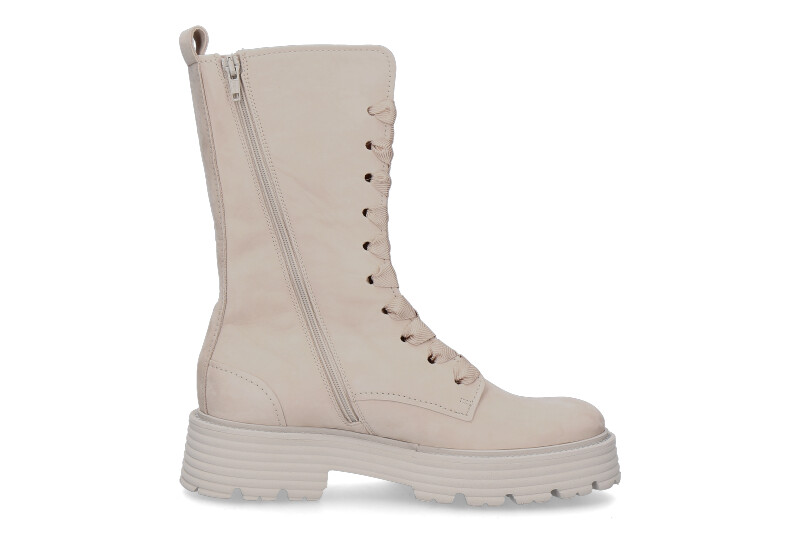 k+s-34660-354_251900037_4