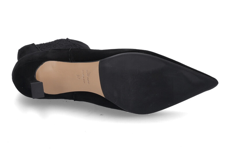 Robertofesta-Stiefelette-Lolly_223000291_5 Robertofesta-Stiefelette-Lolly_223000291_5