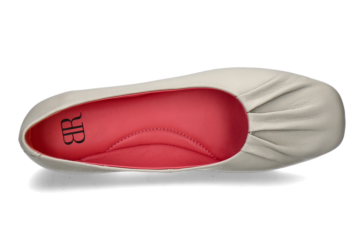 Black Rose nappa soft 2535_221200100_5