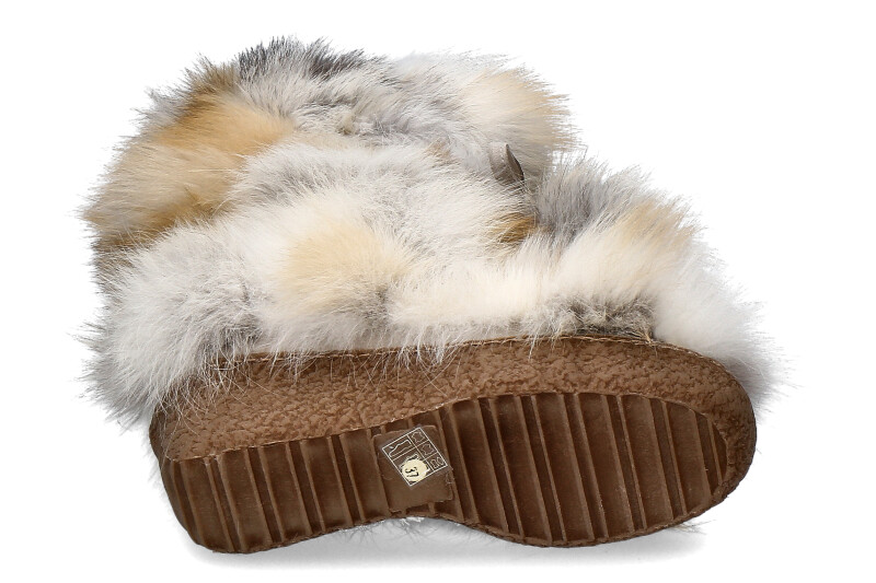 diavolezza-fur-boot-627-pom-pom-gold-fox_266900000_4 diavolezza-fur-boot-627-pom-pom-gold-fox_266900000_4