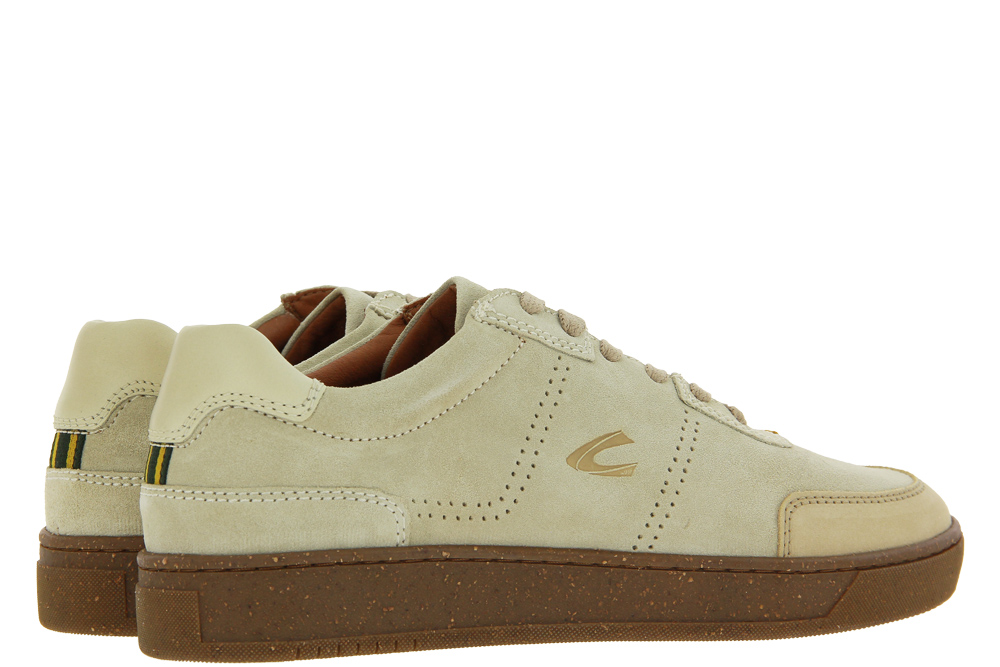 Camel-Active-Sneaker-24233654-C20-Offwhite-132100036-0001