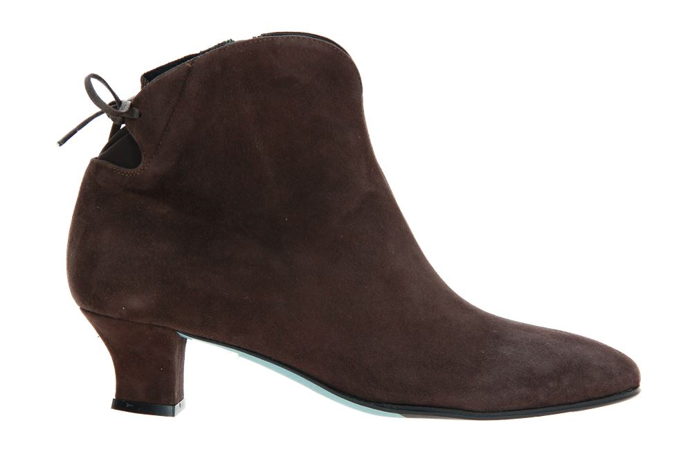 Thierry Rabotin Stiefelette CAMOSICO T.D.MORO (38½)