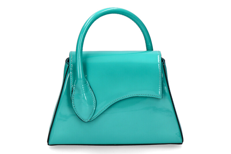 Biagini Handtasche BORSA SOFIA ACQUA