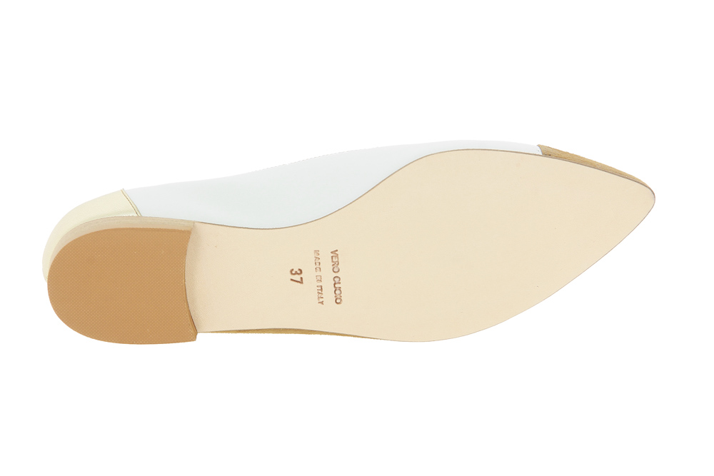 virgilio-ballerina-8103-221400101-soia-0004